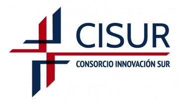 Image result for cisur org